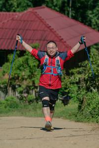 BIB: 
                            <button type="button" onclick="openModal(26723579)" class="btn btn-primary btn-sm float-right btn-popup" data-toggle="modal" data-target=".modal-high-quality">
                        <i class="fas fa-shopping-cart"></i> Add to Cart
                    </button>
                                            <button type="button" onclick="isThisMe(26723579, true)" class="btn btn-success btn-sm float-right btn-popup btn-isme hidden" data-toggle="tooltip" data-placement="bottom" title="นี่คือรูปของคุณใช่ไหม คลิกที่นี่เพื่อเอาเข้าอัลบั้ม">
                        <i class="fas fa-plus"></i> Add to album
                    </button>
                    <button type="button" onclick="isThisMe(26723579, false)" class="btn btn-warning btn-sm float-right btn-popup btn-isnotme hidden">
                        <i class="fas fa-ban"></i> Remove from album
                    </button>